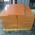 Electrical Insulaiton Excellent Quality Orange/Black Board